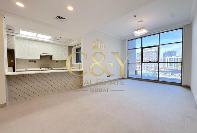 76973040 - Property Image 3