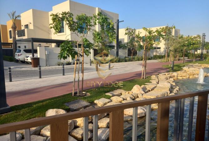 55743687 - الصورة الرئيسية للعقار