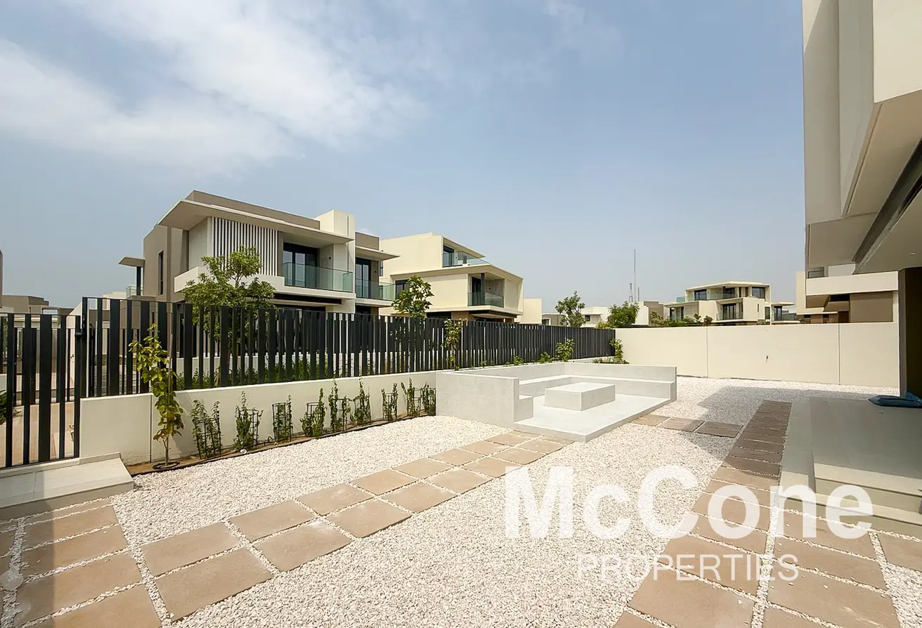 165586271 - Property Main Image