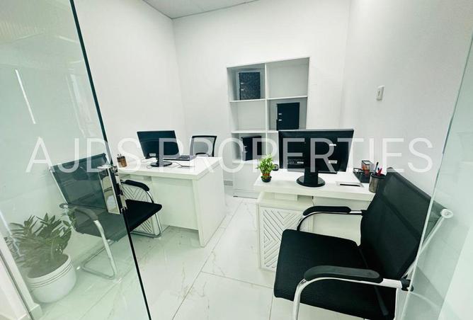 101255856 - Property Image 2