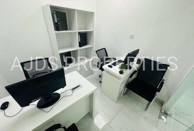101255856 - Property Image 3
