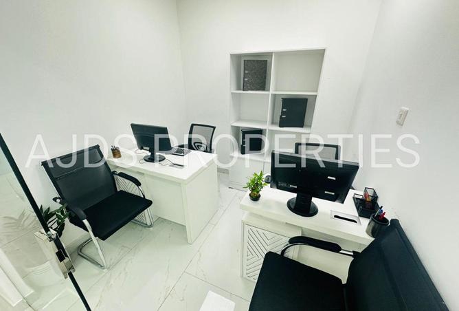 101255856 - Property Main Image
