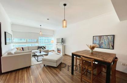 Apartment - 1 - 2 for rent in Al Sahab 2 - Al Sahab - Dubai Marina - Dubai Apartment - 1 - 2 for rent in Al Sahab 2 - Al Sahab - Dubai Marina - Dubai
