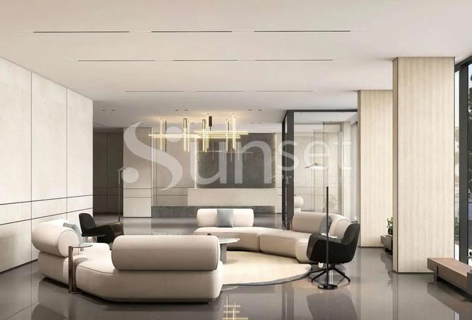 57776814 - الصورة الرئيسية للعقار