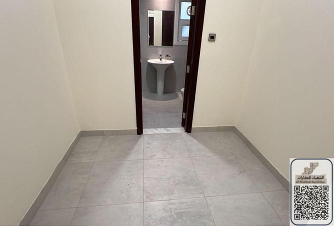 16314305 - Property Image 2