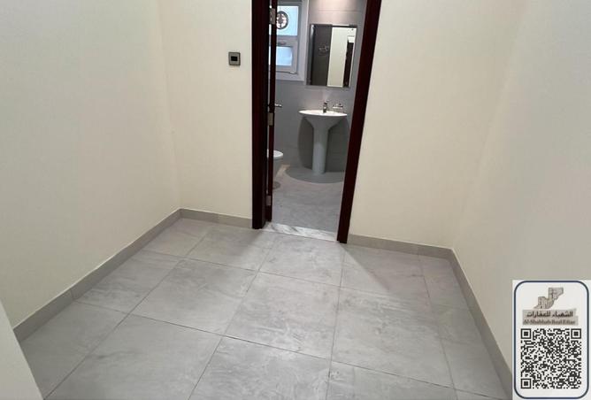 16314305 - Property Main Image