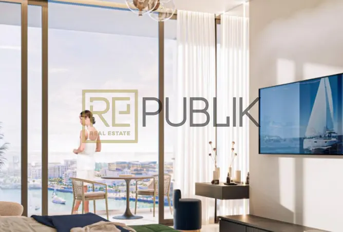 150027595 - Property Image 3