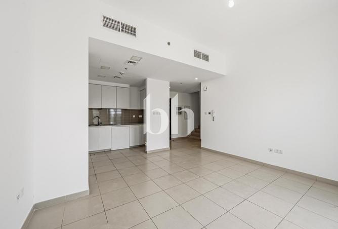 116370466 - Property Image 3