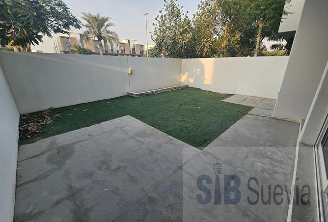 125645195 - صورة العقار 2