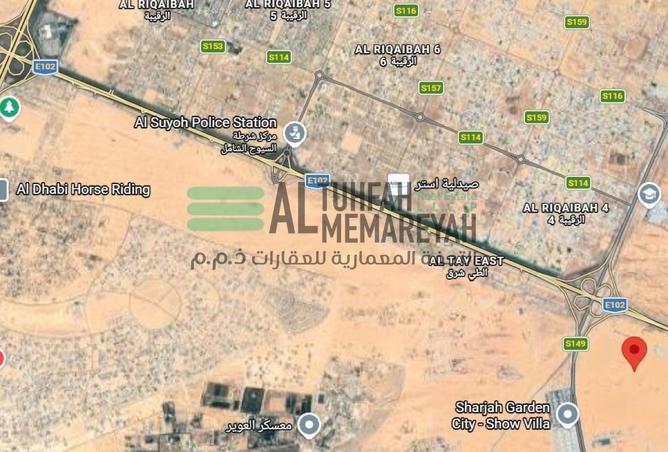 16333378 - Property Image 3