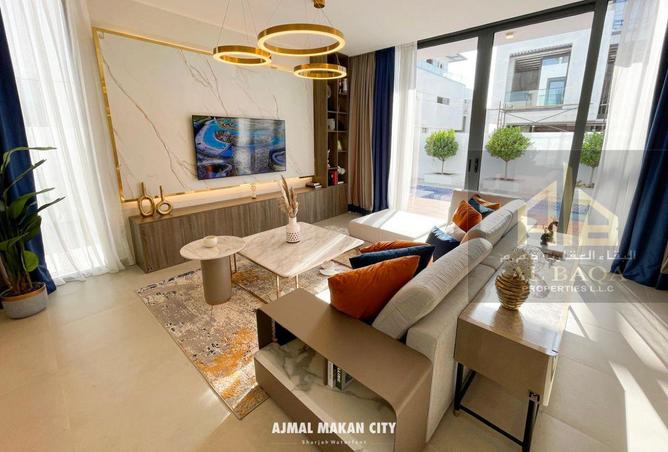 127488554 - Property Image 2