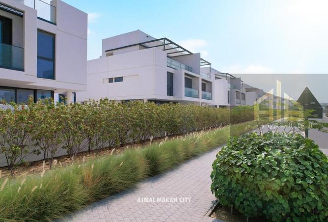 127488554 - Property Image 3