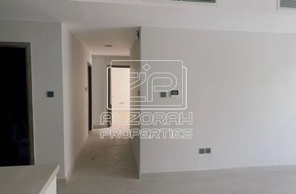 Apartment - 2 Bedrooms - 2 Bathrooms for sale in Kentia - Ajman Uptown Villas - Ajman Uptown - Ajman