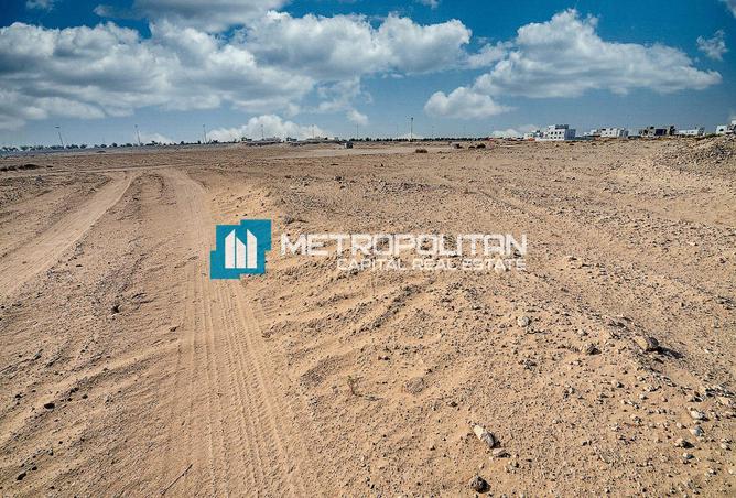 71465872 - صورة العقار 3