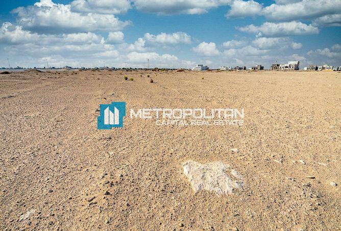 71465872 - صورة العقار 2