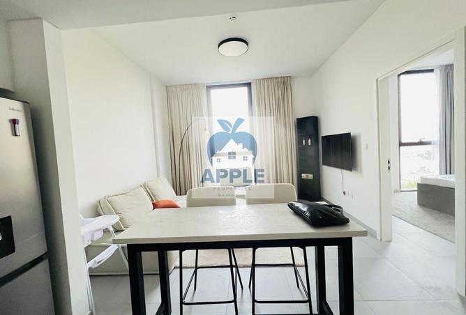 77361724 - Property Image 2