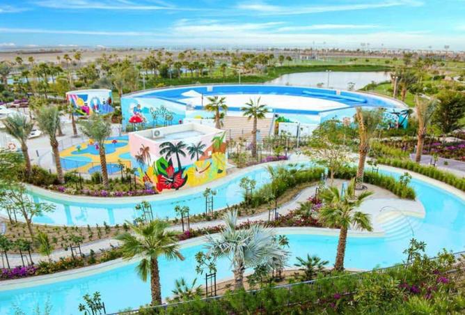 67441149 - صورة العقار 2