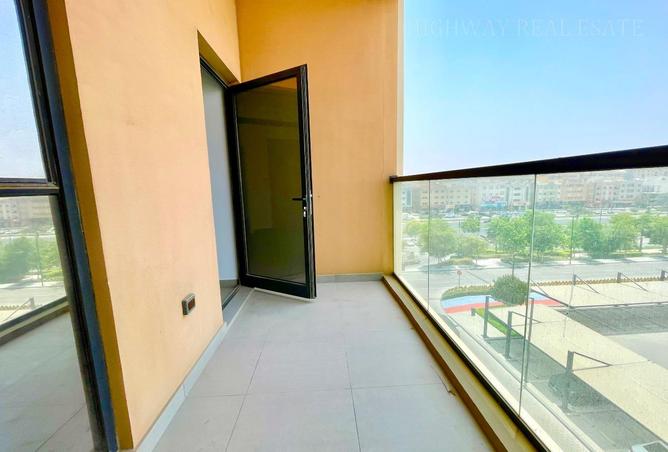 116353764 - Property Main Image