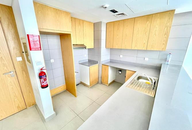 116353764 - Property Image 2