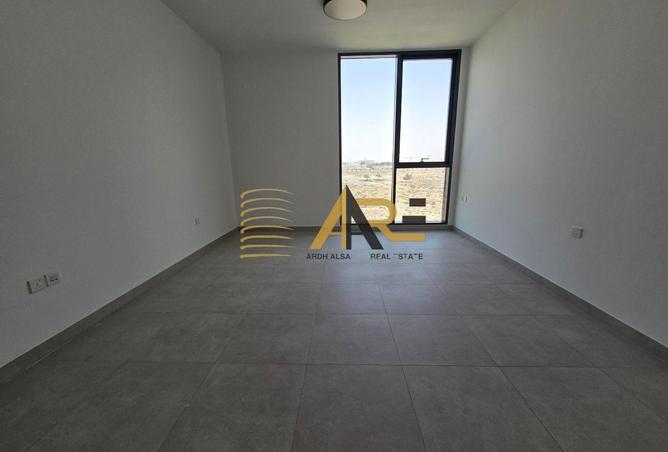 97410375 - Property Image 3