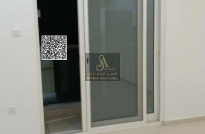 Apartment - 2 Bedrooms - 2 Bathrooms for sale in City Tower - Al Nuaimiya - Ajman Apartment - 2 Bedrooms - 2 Bathrooms for sale in City Tower - Al Nuaimiya - Ajman