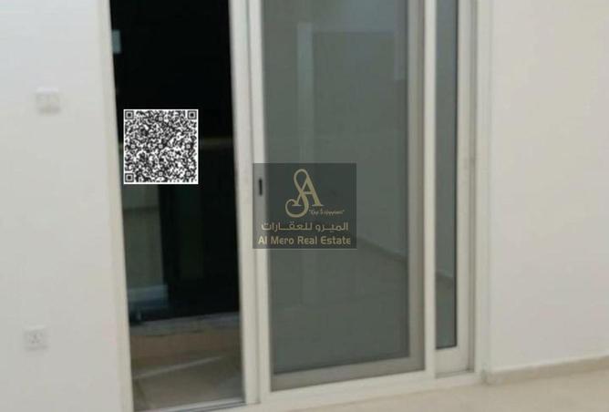 115499499 - صورة العقار 3