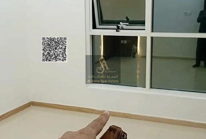 115499499 - الصورة الرئيسية للعقار