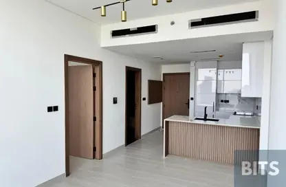 Apartment - 2 Bedrooms - 2 Bathrooms for rent in Binghatti Onyx - District 15 - Jumeirah Village Circle - Dubai