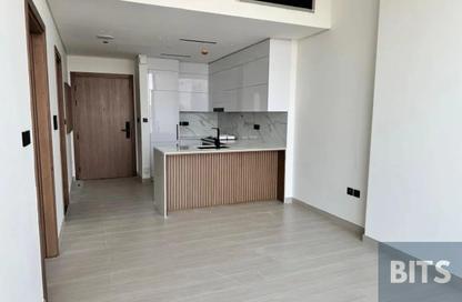 Apartment - 2 Bedrooms - 2 Bathrooms for rent in Binghatti Onyx - District 15 - Jumeirah Village Circle - Dubai