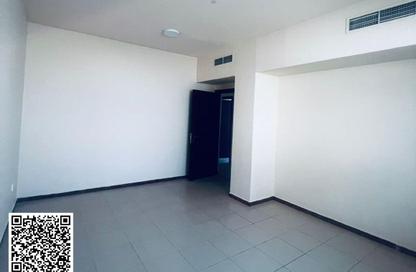 Apartment - 1 - 2 for rent in The Icon Casa 2 - Al Rashidiya 3 - Al Rashidiya - Ajman