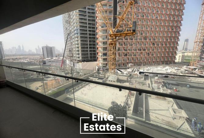 54938009 - الصورة الرئيسية للعقار