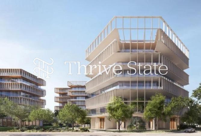 16103211 - Property Image 3