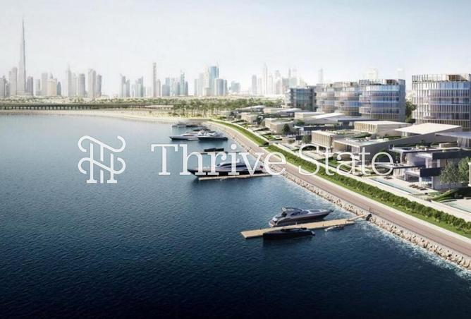 16103211 - Property Image 2