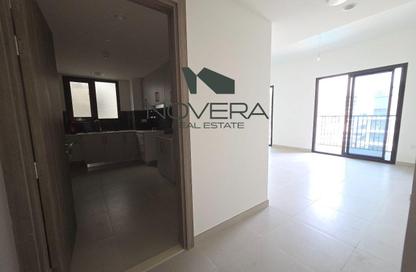 Apartment - 3 Bedrooms - 4 Bathrooms for sale in Jawaher Residences - Maryam Island - Al Khan - Sharjah