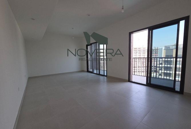 60522487 - Property Main Image