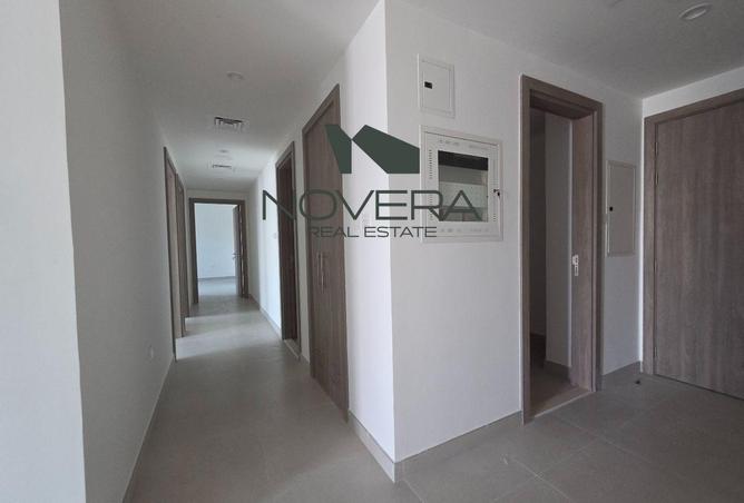 60522487 - Property Image 2