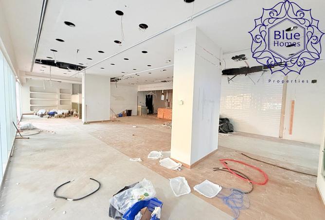 140158422 - Property Main Image