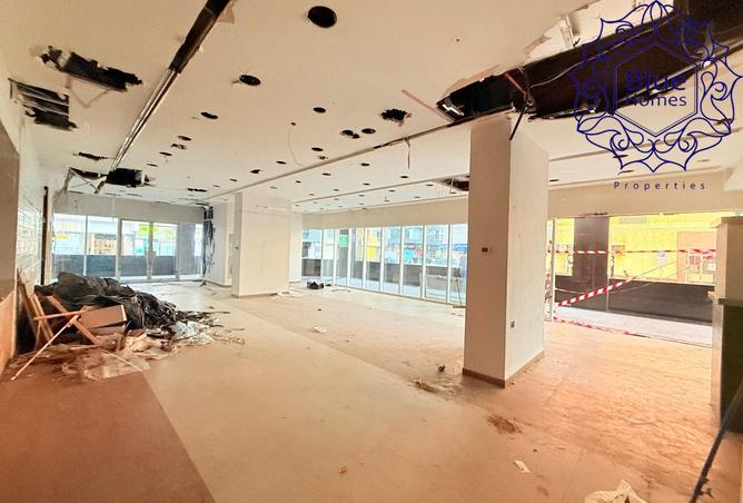 140158422 - Property Image 3