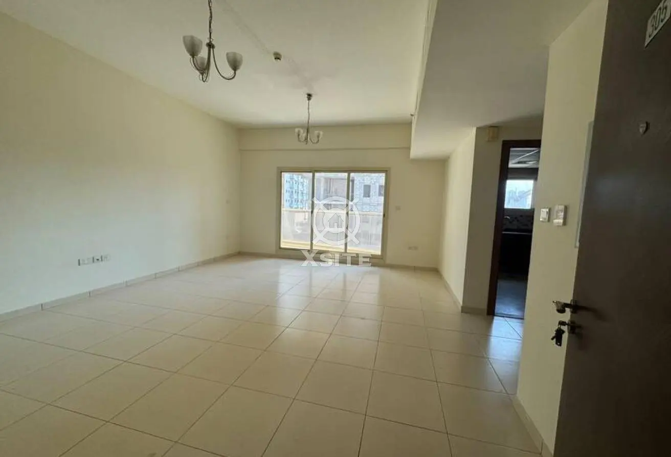 150015110 - Property Main Image