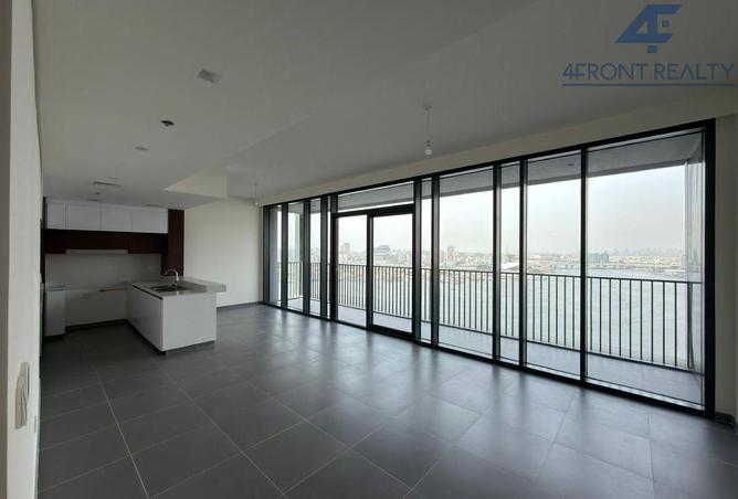 16161099 - صورة العقار 2