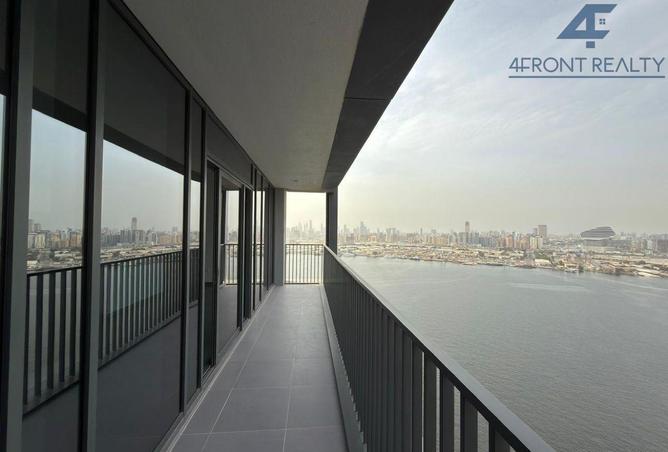 16161099 - صورة العقار 3