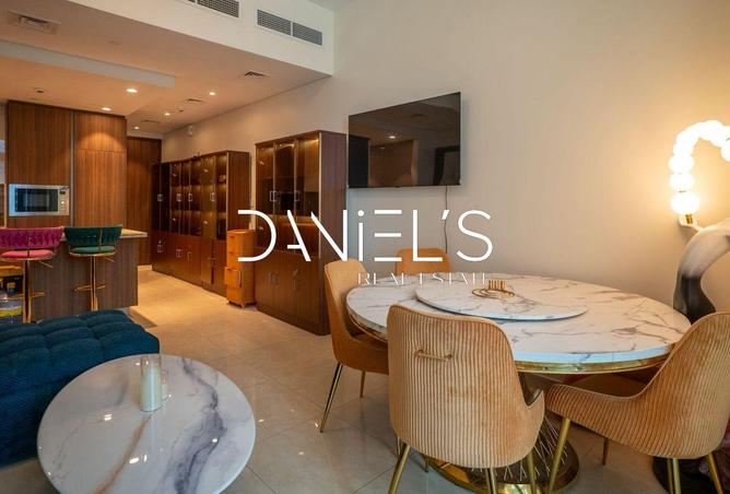 104699284 - Property Image 3