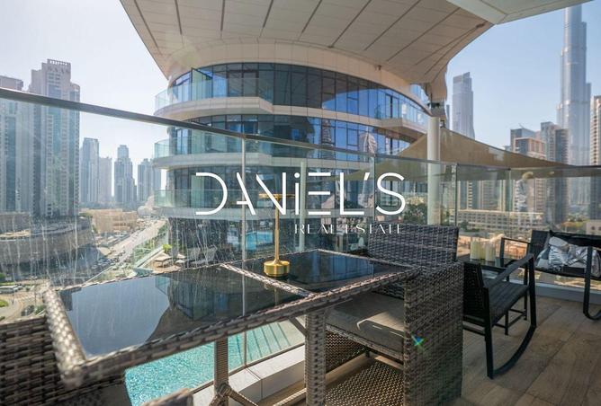 104699284 - Property Main Image