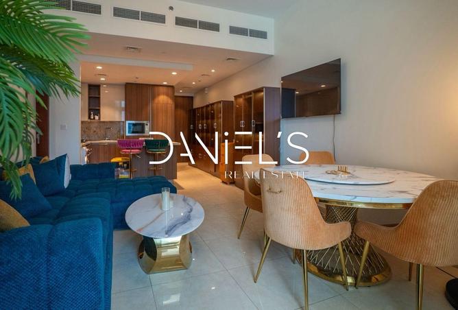 104699284 - Property Image 2