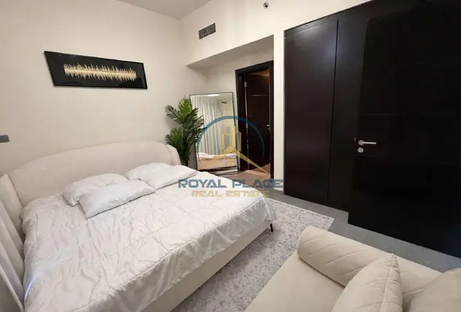 164574048 - صورة العقار 3