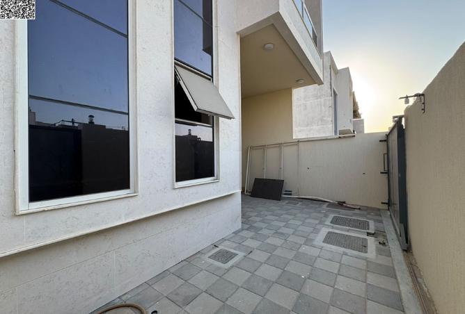 144636150 - Property Image 3