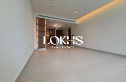 Apartment - 1 Bedroom - 1 Bathroom for rent in NAS 3 - NAS - Arjan - Dubai Apartment - 1 Bedroom - 1 Bathroom for rent in NAS 3 - NAS - Arjan - Dubai