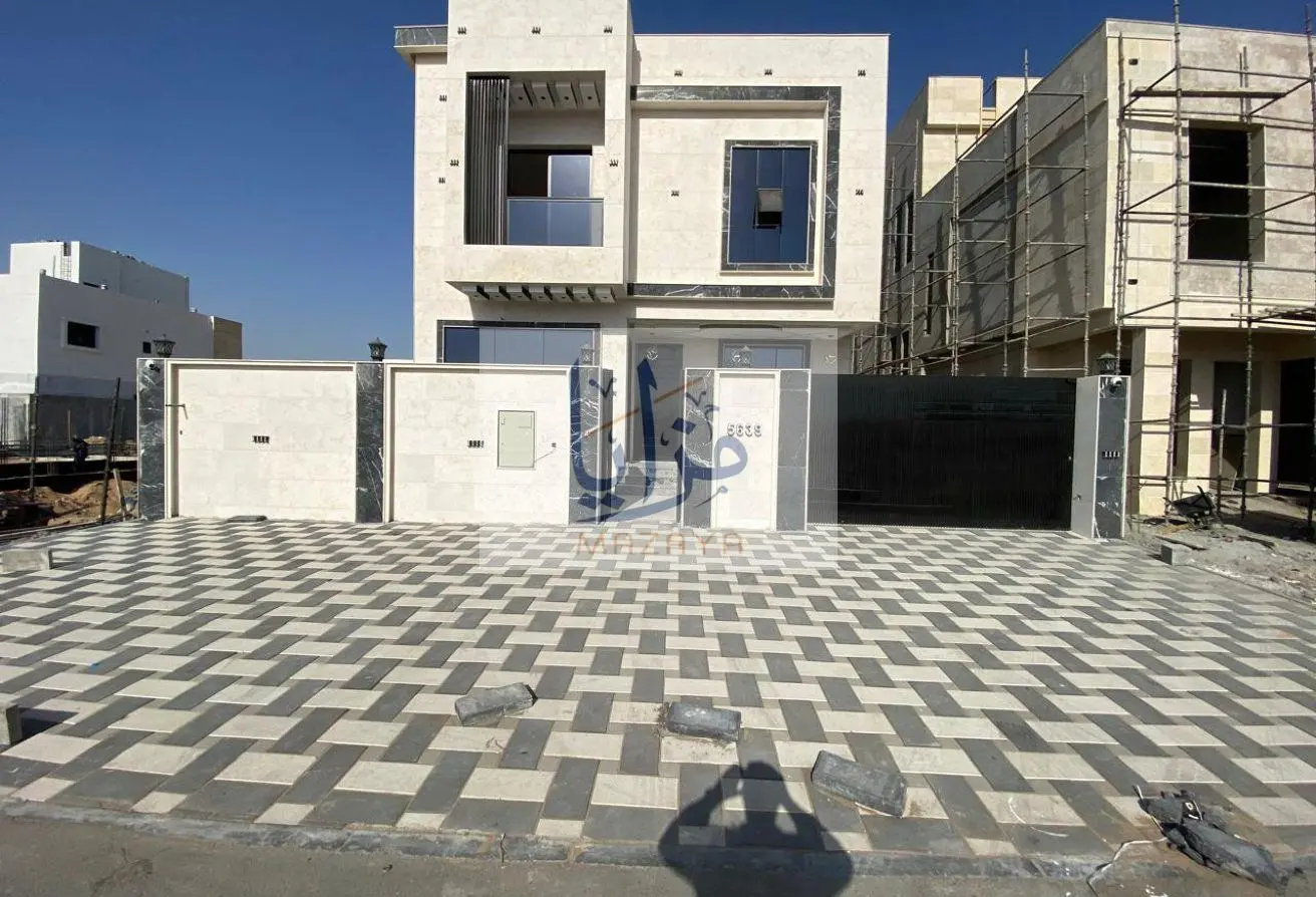 147324836 - Property Main Image