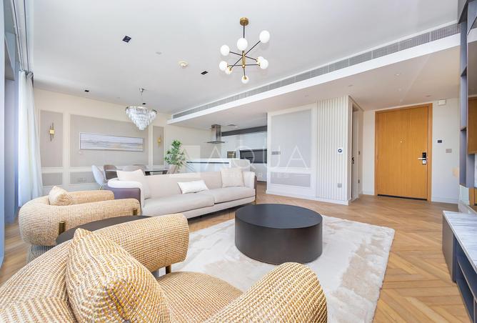 16130979 - صورة العقار 3