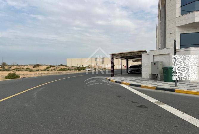 16274452 - Property Image 3